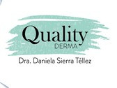 Dra. Daniela Sierra Tellez