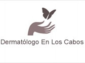 Dr. Humberto Cantú
