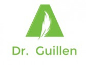 Dr. Germán López Guillén