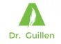 Dr. Germán López Guillén