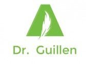 Dr. Germán López Guillén