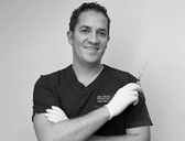 Dr. Rene Pierdant Lozano