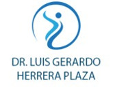 Dr. Luis Gerardo Herrera Plaza