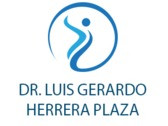 Dr. Luis Gerardo Herrera Plaza