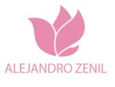 Dr Alejandro Zenil Lemus