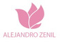 Dr Alejandro Zenil Lemus