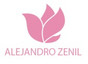 Dr Alejandro Zenil Lemus