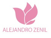 Dr Alejandro Zenil Lemus