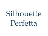 Silhouette Perfetta