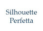 Silhouette Perfetta