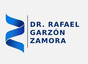 Dr. Rafael Garzón Zamora