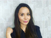 Dra. Diana Hannah Carreón
