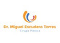Dr. Miguel Escudero Torres