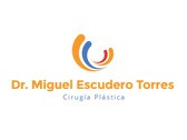 Dr. Miguel Escudero Torres