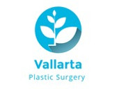 Dr. Alejandro Guerrero Torres