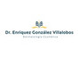 Dr. Enriquez González Villalobos
