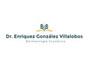 Dr. Enriquez González Villalobos