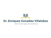 Dr. Enriquez González Villalobos