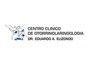 Dr. Eduardo A. Elizondo