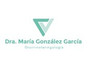Dra. María González García