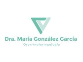 Dra. María González García