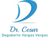 Dr. Cesar Vargas