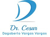 Dr. Cesar Vargas