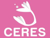 Centro CERES