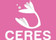 Centro CERES