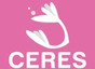 Centro CERES