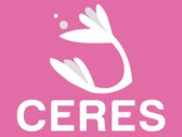 Centro CERES