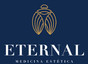 Eternal | Dr. Victor Gallegos