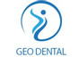 Geo Dental
