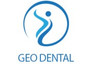 Geo Dental