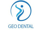 Geo Dental