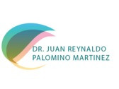 Dr. Juan Reynaldo Palomino Martinez