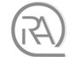 Dr. RAQ