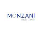 Monzani Body Clinic