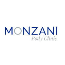 Monzani Body Clinic