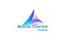 Biocel Center Clínica