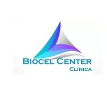 Biocel Center Clínica