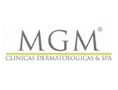 Mgm Clínicas Dermatológicas