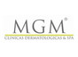 Mgm Clínicas Dermatológicas