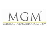 Mgm Clínicas Dermatológicas