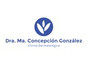 Dra. Ma. Concepción González