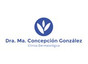 Dra. Ma. Concepción González