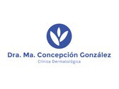 Dra. Ma. Concepción González