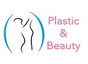 Plastic & Beauty