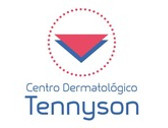 Centro Dermatológico Tennyson