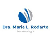 Dra. Maria L. Rodarte